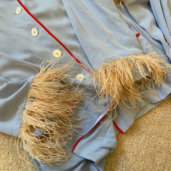 Sleeper Pajamas - Picture 5 of 6